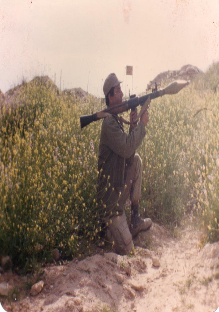 فاقد تصویر